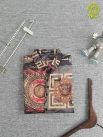 Picture of Versace Shirt Long _SKUVersaceM-3XL12yr33727381